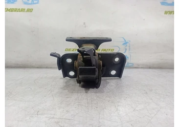 Suport motor Toyota RAV4 4 (XA40) (2012 - 2015) 2.2 D-4D 2.2 D-4D 2ADFHV