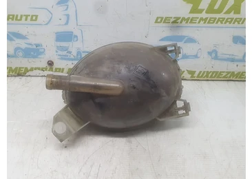 Vas expansiune 217107259R Dacia Dokker 1 (2012 - 2017) 1.5 dci 1.5 dci K9K626