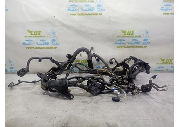 Cablaj electric motor Toyota RAV4 4 (XA40) (2012 - 2015) 2.2 D-4D 2ADFHV