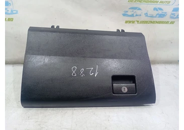 Torpedou 55550-42120 Toyota RAV4 4 (XA40) (2012 - 2015) 2.2 D-4D 2ADFHV