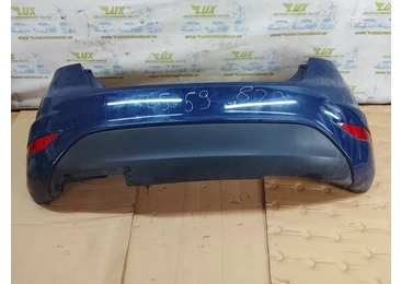 Bara spate Ford Fiesta 6 (facelift) (2013 - 2020) 1.5 tdci UGJC UGJC