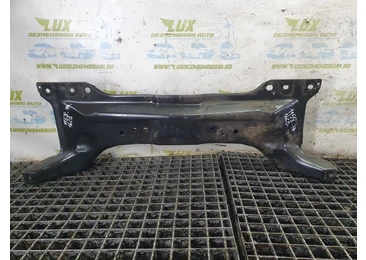 Cadru motor Fiat Doblo 1 (facelift) (2005 - 2009) 350a1000