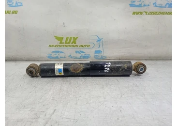 Amortizor spate 19-164687 Toyota RAV4 4 (XA40) (2012 - 2015) 2.2 D-4D 2ADFHV