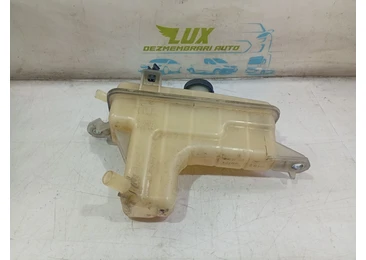 Vas expansiune Toyota RAV4 4 (XA40) (2012 - 2015) 2.2 D-4D 2.2 D-4D 2ADFHV