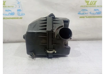 Carcasa filtru aer Toyota RAV4 4 (XA40) (2012 - 2015) 2.2 D-4D 2ADFHV