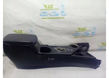 Consola centrala Toyota RAV4 4 (XA40) (2012 - 2015) 2.2 D-4D 2ADFHV