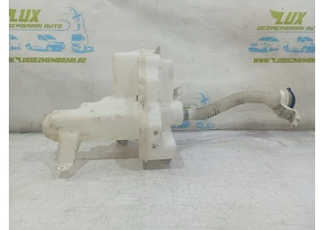Vas lichid parbriz Toyota RAV4 4 (XA40) (2012 - 2015) 2.2 D-4D 2.2 D-4D 2ADFHV