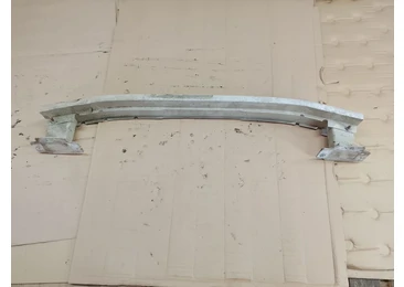Armatura bara spate Renault Latitude 1 (2010 - 2014) 2.0 DCI 2.0 DCI M9R824