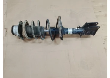 Amortizor fata 22-172433 Fiat Doblo 1 (facelift) (2005 - 2009) 1.4 mpi 350a1000 350a1000