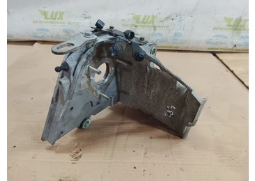 Suport pompa inalta presiune 55187918 Opel Vectra C (2002 - 2005)