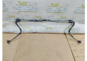 Bara stabilizatoare fata Fiat Doblo 1 (facelift) (2005 - 2009) 1.4 mpi 350a1000 1.4 mpi 350a1000 350a1000