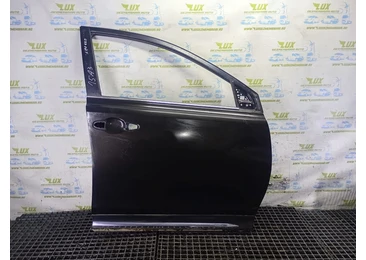 Usa dreapta fata Toyota RAV4 4 (XA40) (2012 - 2015) 2.2 D-4D 2.2 D-4D 2ADFHV