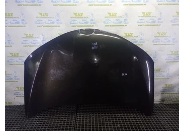 Capota motor Toyota RAV4 4 (XA40) (2012 - 2015) 2.2 D-4D 2ADFHV