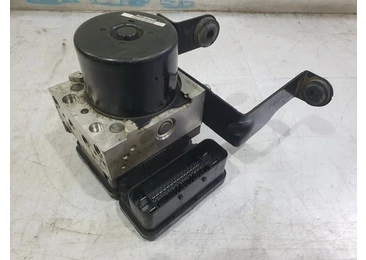 Pompa ABS bv61-2c405-ak Ford Focus 3 (2011 - 2015)