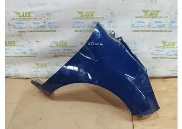 Aripa dreapta fata Ford Fiesta 6 (facelift) (2013 - 2020) 1.5 tdci UGJC 1.5 tdci UGJC UGJC