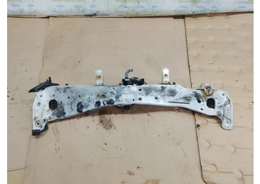 Suport radiator Mitsubishi Lancer X (facelift) (2010 - 2015) 1.8 d 1.8 d 4N13