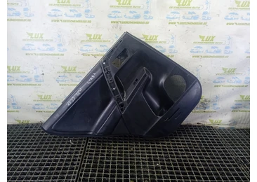 Fata usa stanga spate Toyota RAV4 4 (XA40) (2012 - 2015) 2.2 D-4D 2.2 D-4D 2ADFHV