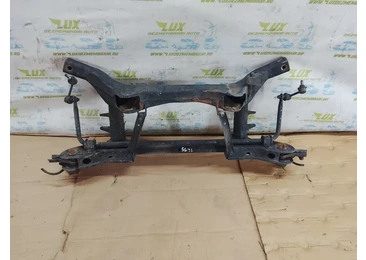 Punte spate Mitsubishi Lancer X (facelift) (2010 - 2015) 1.8 d 1.8 d 4N13