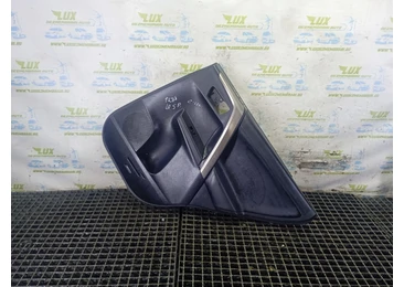 Fata usa dreapta spate Toyota RAV4 4 (XA40) (2012 - 2015) 2.2 D-4D 2.2 D-4D 2ADFHV