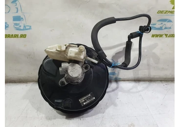 Tulumba frana av61-2b195-fc Ford Grand C-Max 1 (2010 - 2015)