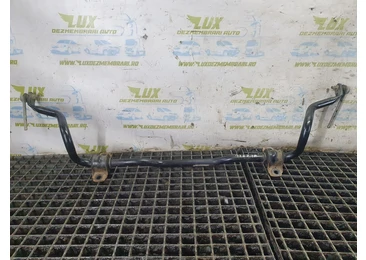 Bara stabilizatoare fata av61-5482-eb Ford Grand C-Max 1 (2010 - 2015)