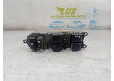 Panou butoane 192835 Toyota RAV4 4 (XA40) (2012 - 2015) 2.2 D-4D 2ADFHV