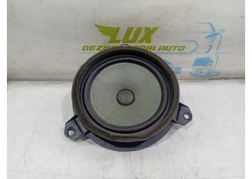 Boxa difuzor 86160-52330 Toyota RAV4 4 (XA40) (2012 - 2015) 2.2 D-4D 2.2 D-4D 2ADFHV