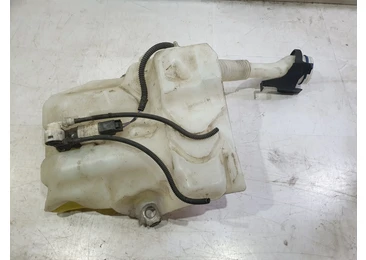 Vas lichid parbriz av61-17b613-a Ford Grand C-Max 1 (2010 - 2015) 1.0 EcoBoost 1.0 EcoBoost