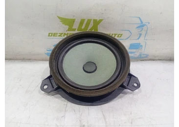 Boxa difuzor 86160-52330 Toyota RAV4 4 (XA40) (2012 - 2015) 2.2 D-4D 2.2 D-4D 2ADFHV