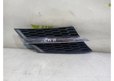 Grila bara fata 53105-42010 Toyota RAV4 4 (XA40) (2012 - 2015) 2.2 D-4D 2.2 D-4D 2ADFHV