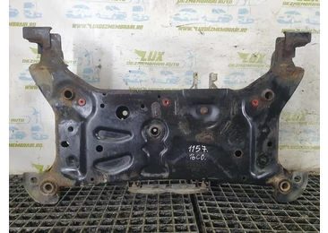 Cadru motor Ford Grand C-Max 1 (2010 - 2015) 1.0 EcoBoost 1.0 EcoBoost