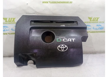 Capac protectie motor Toyota RAV4 4 (XA40) (2012 - 2015) 2.2 D-4D 2ADFHV