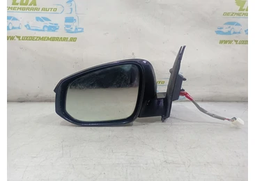 Oglinda stanga Toyota RAV4 4 (XA40) (2012 - 2015) 2.2 D-4D 2ADFHV