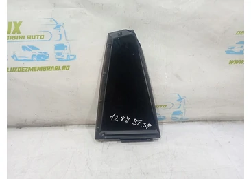 Geam fix stanga spate Toyota RAV4 4 (XA40) (2012 - 2015) 2.2 D-4D 2ADFHV