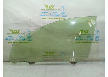 Geam stanga fata Toyota RAV4 4 (XA40) (2012 - 2015) 2.2 D-4D 2ADFHV