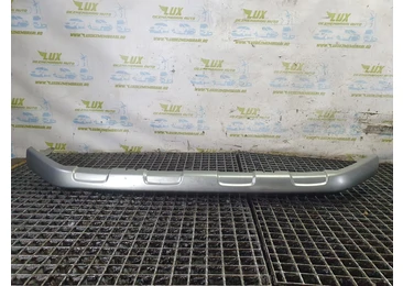 Ornament bara fata 52711-42040 Toyota RAV4 4 (XA40) (2012 - 2015) 2.2 D-4D 2ADFHV