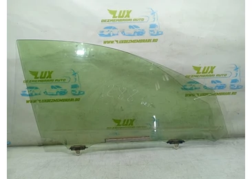 Geam dreapta fata Toyota RAV4 4 (XA40) (2012 - 2015) 2ADFHV