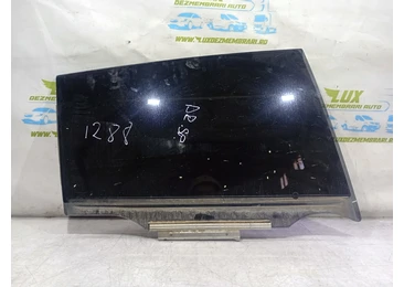 Geam dreapta spate Toyota RAV4 4 (XA40) (2012 - 2015) 2ADFHV