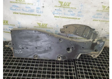 Scut caroserie stanga 50819-42031 Toyota RAV4 4 (XA40) (2012 - 2015) 2ADFHV
