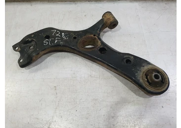 Brat suspensie fata Toyota RAV4 4 (XA40) (2012 - 2015) 2.2 D-4D 2ADFHV