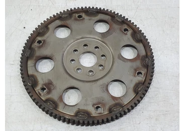 Coroana volanta Toyota RAV4 4 (XA40) (2012 - 2015) 2.2 D-4D 2ADFHV