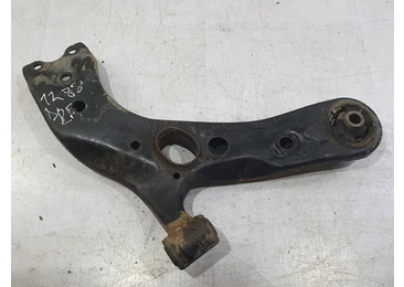 Brat suspensie fata Toyota RAV4 4 (XA40) (2012 - 2015) 2ADFHV
