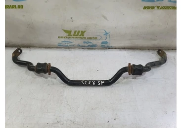 Bara stabilizatoare spate Toyota RAV4 4 (XA40) (2012 - 2015) 2ADFHV