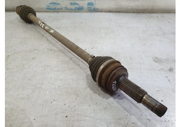 Planetara dreapta spate Toyota RAV4 4 (XA40) (2012 - 2015) 2ADFHV
