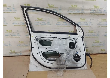 Usa stanga fata Mitsubishi Lancer X (facelift) (2010 - 2015) 1.8 d 1.8 d 4N13