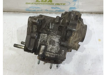 Cutie de transfer 80010t7 Toyota RAV4 4 (XA40) (2012 - 2015) 2.2 D-4D 2.2 D-4D 2ADFHV