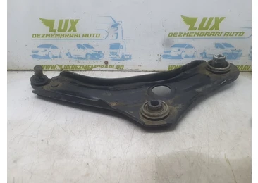 Brat suspensie stanga fata Renault Megane 4 (2016 - 2020) 1.5 dci k9k872