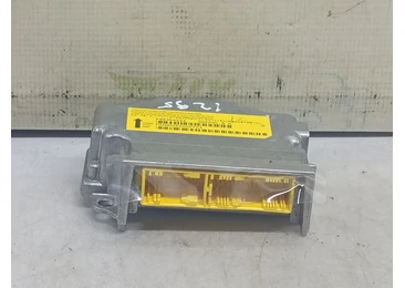 Calculator airbag P8635A244 Mitsubishi Lancer X (facelift) (2010 - 2015) 1.8 d 4N13