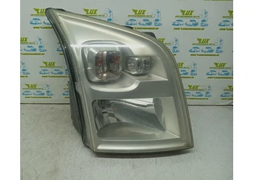 Far stanga 6C11-13W029-DG Ford Transit 3 (Facelift) (2006 - 2014) 2.2 tdci 2.2 tdci USRA