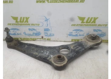 Brat suspensie fata 3871R Renault Espace 5 (2015 - 2019) 1.6 dci 1.6 dci R9M 452